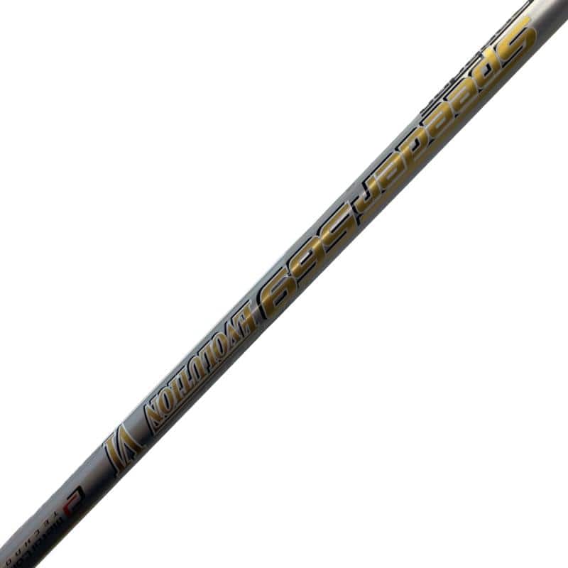 �f�S�P�O�@�T�v