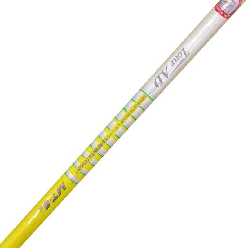 �r�k�c�q�@�R�v�@���t�e�B