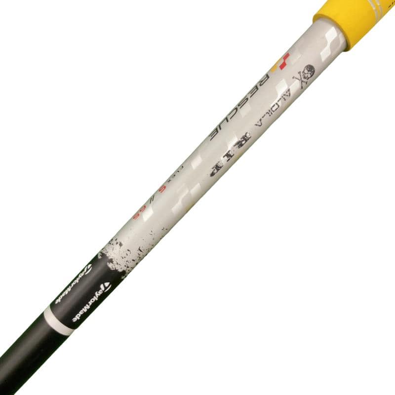 �q�d�r�b�t�d�i�Q�O�P�P�j�@�t�S�@���t�e�B�@�t�r�`