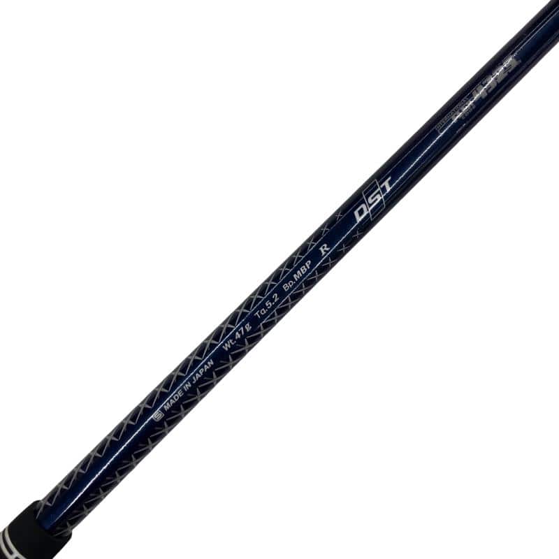 �w�w�h�n�i�Q�O�P�U�j�@�t�R