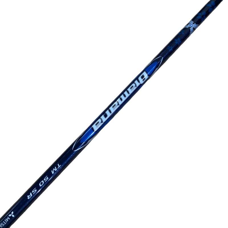 �p���P�O�@�P�O�D�T°