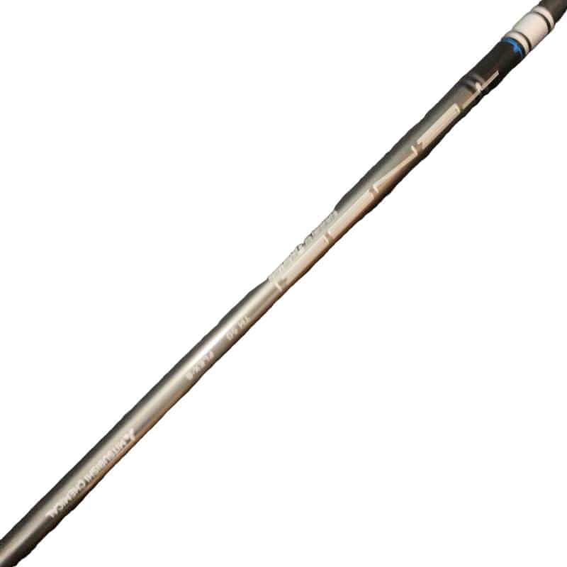 �r�h�l�@�T�v