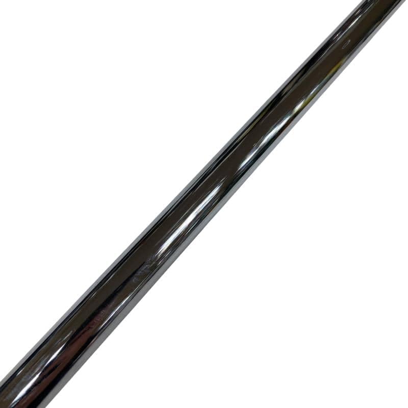 �`���|�c�t�`�k�@�r�p�t�`�q�d�@�Q�@�r�p�t�`�q�d�@�i�`�h�k�a�h�q�c�@�R�R�C���`