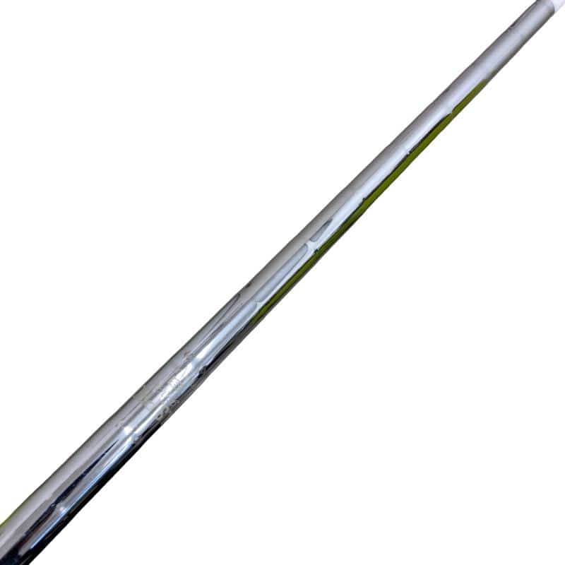 �b�����������������@�q�s�w�@�y�h�o�b�n�q�d�@�c�A�[�T�e���@�T�O°�^�P�O°�@�l�h�c