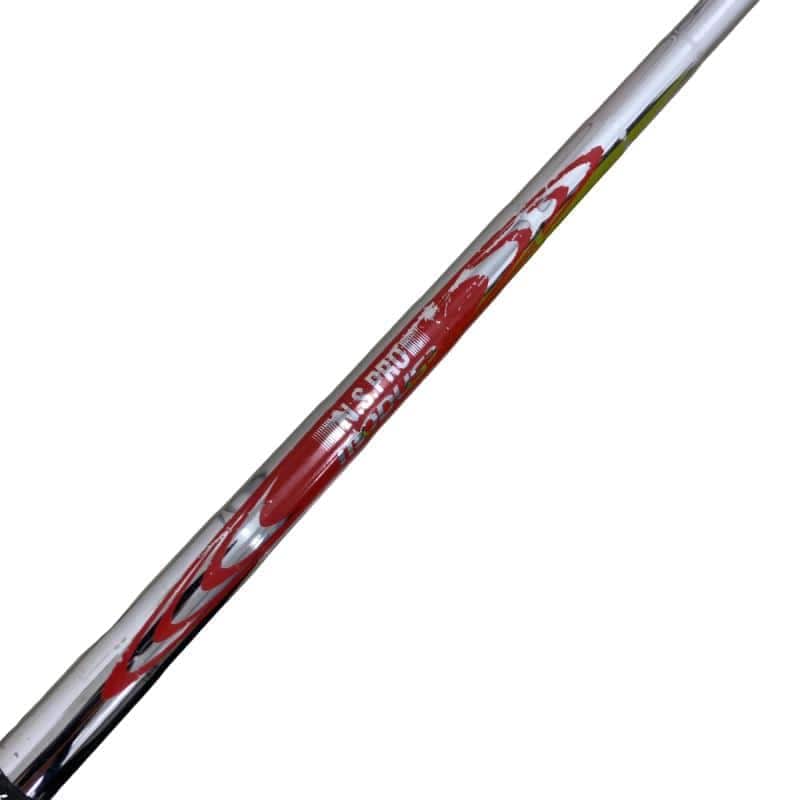 �b�����������������@�q�s�w�|�S�@�c�A�[�T�e���@�T�S°�^�P�O°�@�l�h�c