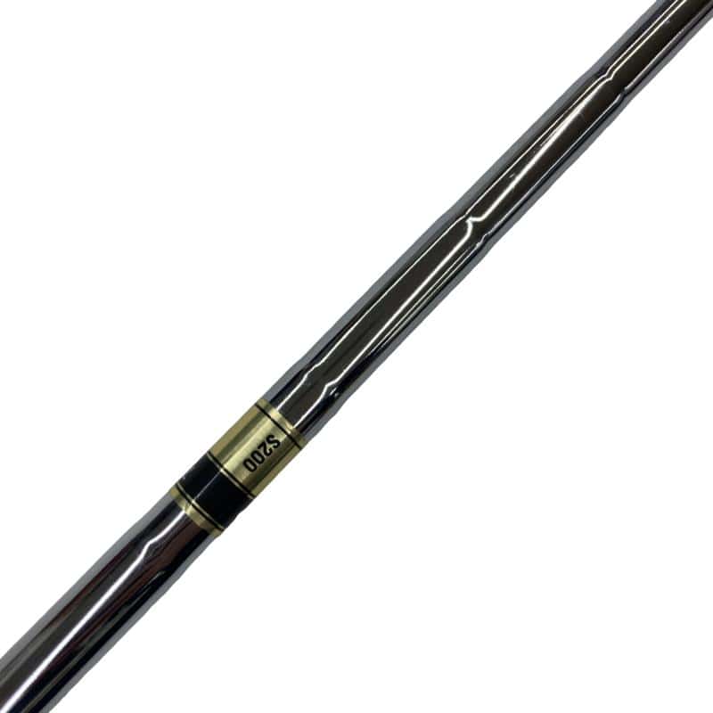 �q�������q���@�q�����@�r�w�|�y�d�q�n�@�T�Q°