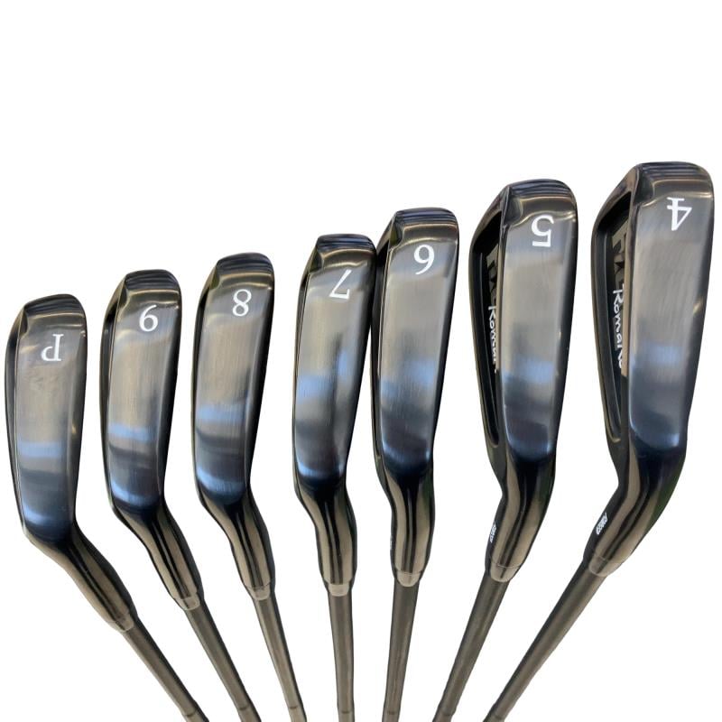 �q�������q���@�q�����@�l�b�@�a�k�`�b�j�@�q�h�a�@�W�r�i���{���F�V�{�Z�b�g�j