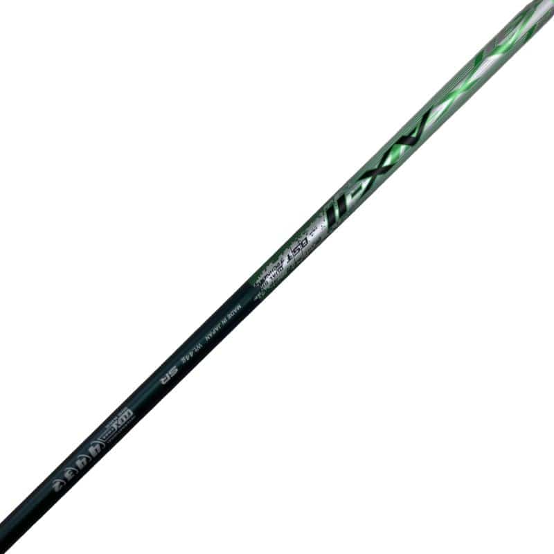 �w�w�h�n�i�Q�O�Q�Q�j�@�������@�@�X�D�T°