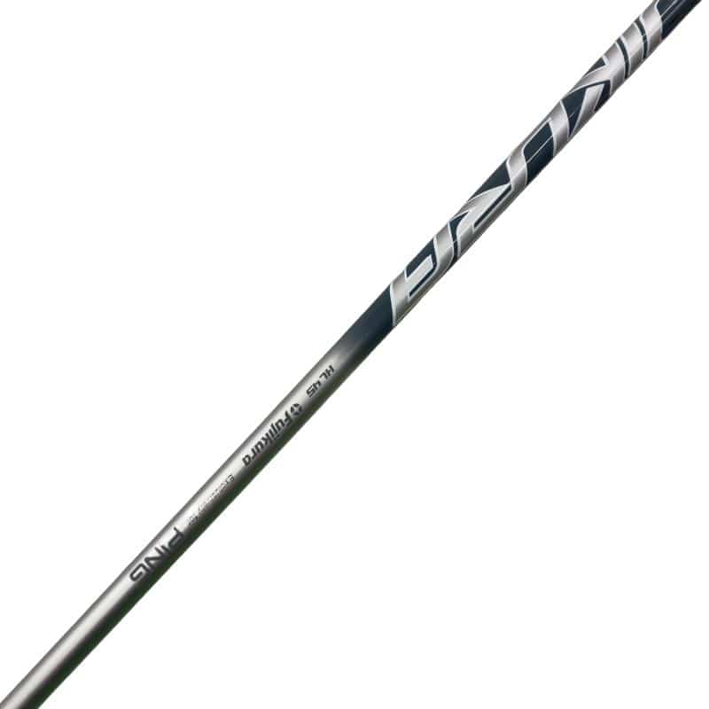 �f�S�R�O�@�g�k�@�l�`�w�@�P�O�D�T°