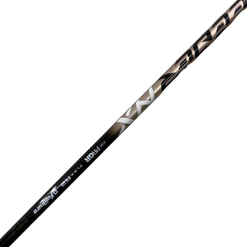 �k�r�i�Q�O�Q�R�j�@�P�P�D�T°