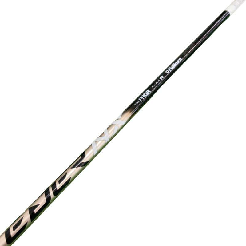 �k�r�i�Q�O�Q�R�j�@�t�T