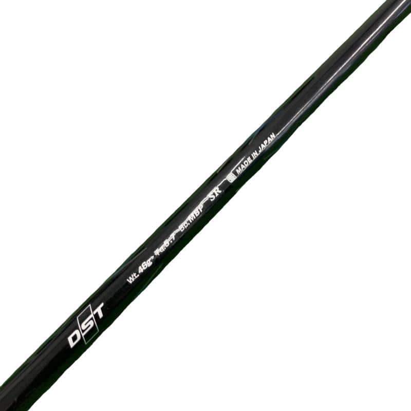 �w�w�h�n�i�Q�O�P�S�j�@�R�v