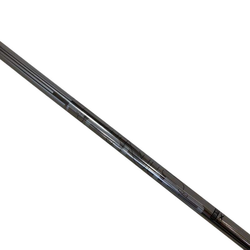 �f�S�P�O�@�t�Q