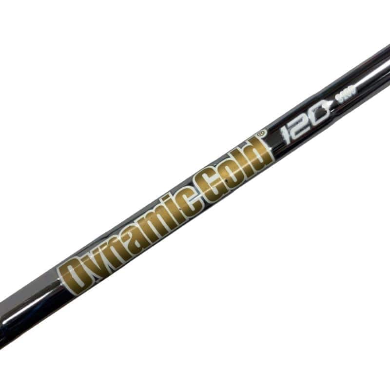 �q�l�w�@�u�c�^�l�i�Q�O�Q�S�j�@�U�r�i���{���F�T�{�Z�b�g�j