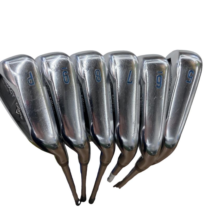 �k�d�f�`�b�x�@�a�k�`�b�j�@�U�r�i���{���F�U�{�Z�b�g�j