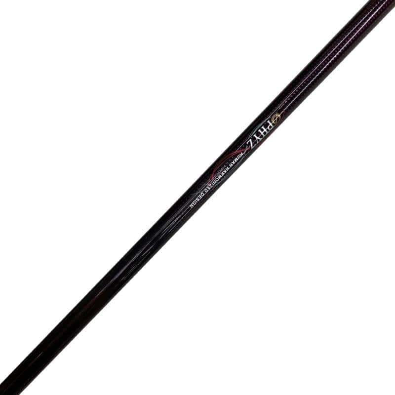 �s�n�t�q�r�s�`�f�d�@�o�g�x�y�@�b�k�@�R�v�@���f�B�[�X