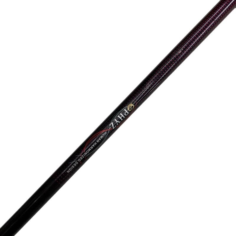 �s�n�t�q�r�s�`�f�d�@�o�g�x�y�@�b�k�@�T�v�@���f�B�[�X