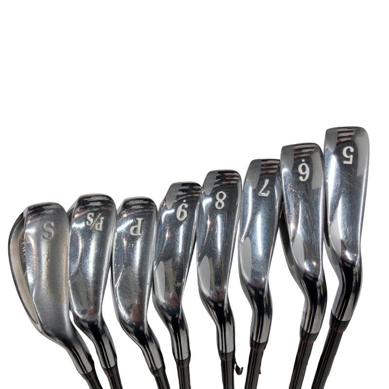 �s�n�t�q�r�s�`�f�d�@�o�g�x�y�@�b�k�@�W�r�@���f�B�[�X�i���{���F�W�{�Z�b�g�j