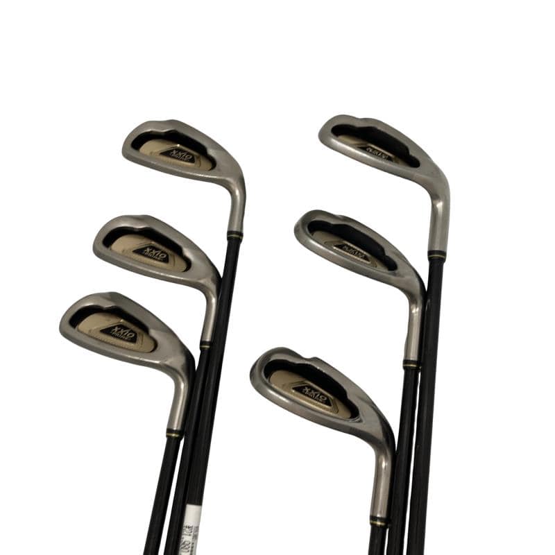 �w�w�h�n�@�o�q�h�l�d�i�Q�O�O�X�j�@�U�r�i���{���F�U�{�Z�b�g�j