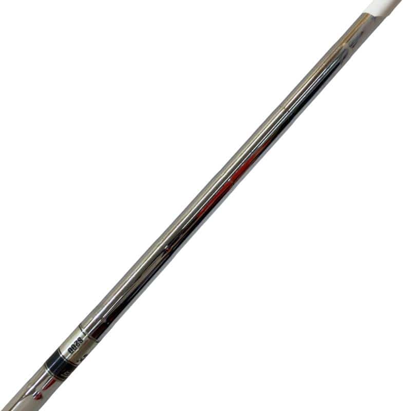 �u�n�j�d�x�@�r�o�h�m�@�l�h�k�k�d�c�@�r�l�S�@�c�A�[�N�����@�T�U°�^�P�S°