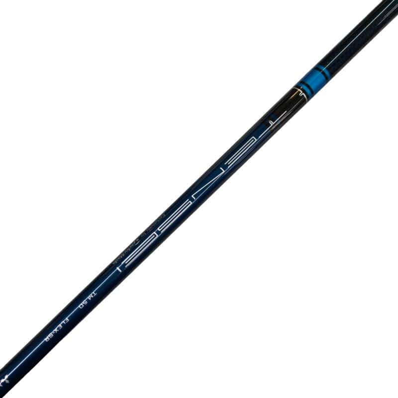 �l�S�@�P�O�D�T°