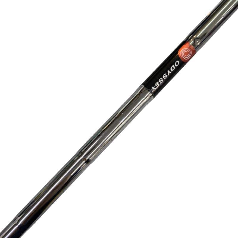 �n�@�v�n�q�j�r�@�Q�E�a�`�k�k�@�R�R�C���`