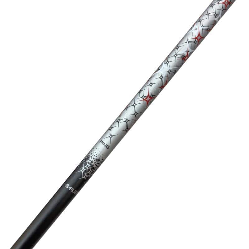 �f�Q�T�@�Q�O°