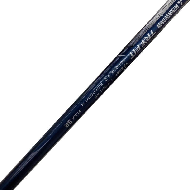 �s�n�a�t�m�c�`�@�s�q�x�@�e�h�s�i�Q�O�P�T�j�@�T�v