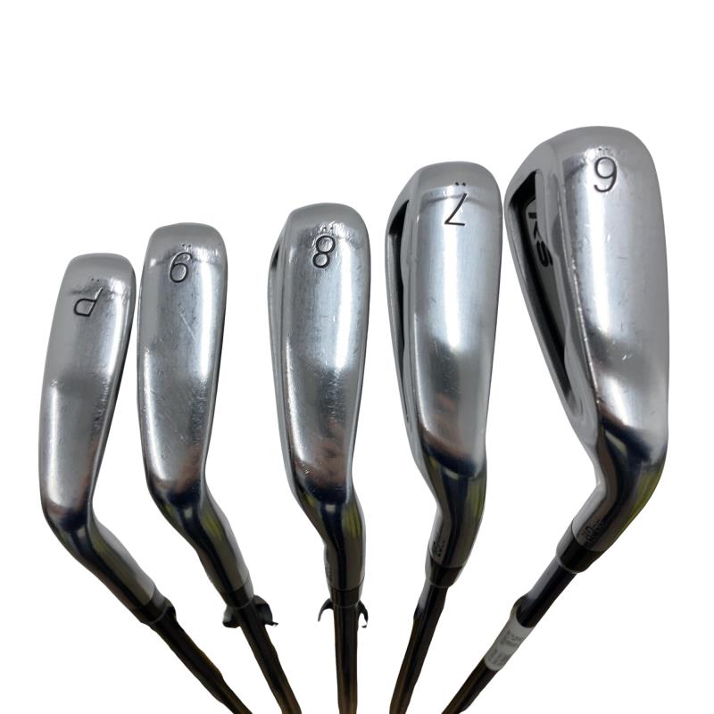 �q�r�i�Q�O�P�W�j�@�T�r�i���{���F�T�{�Z�b�g�j