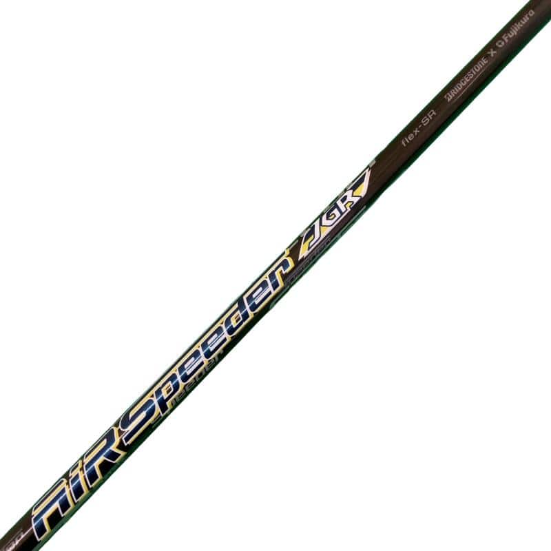 �s�n�t�q�@�a�@�i�f�q�i�Q�O�P�X�j�@�R�v