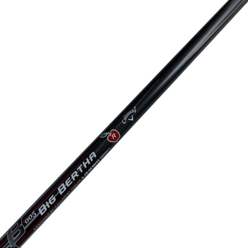 �f�q�d�`�s�@�a�h�f�@�a�d�q�s�g�`�i�Q�O�P�T�j�@�P�O�D�T°