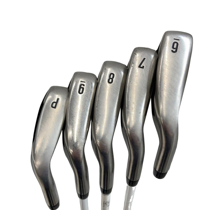 �a�h�f�@�a�d�q�s�g�`�i�Q�O�P�S�j�@�a�d�s�`�@�T�r�i���{���F�T�{�Z�b�g�j