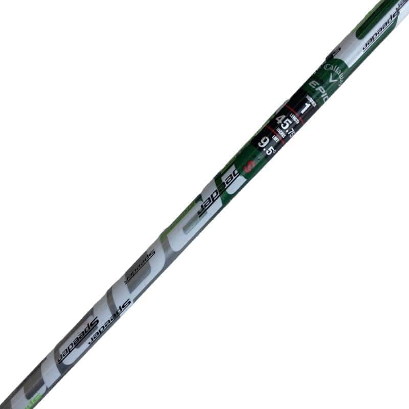 �f�a�a�@�d�o�h�b�@�r�s�`�q�@�@�X�D�T°