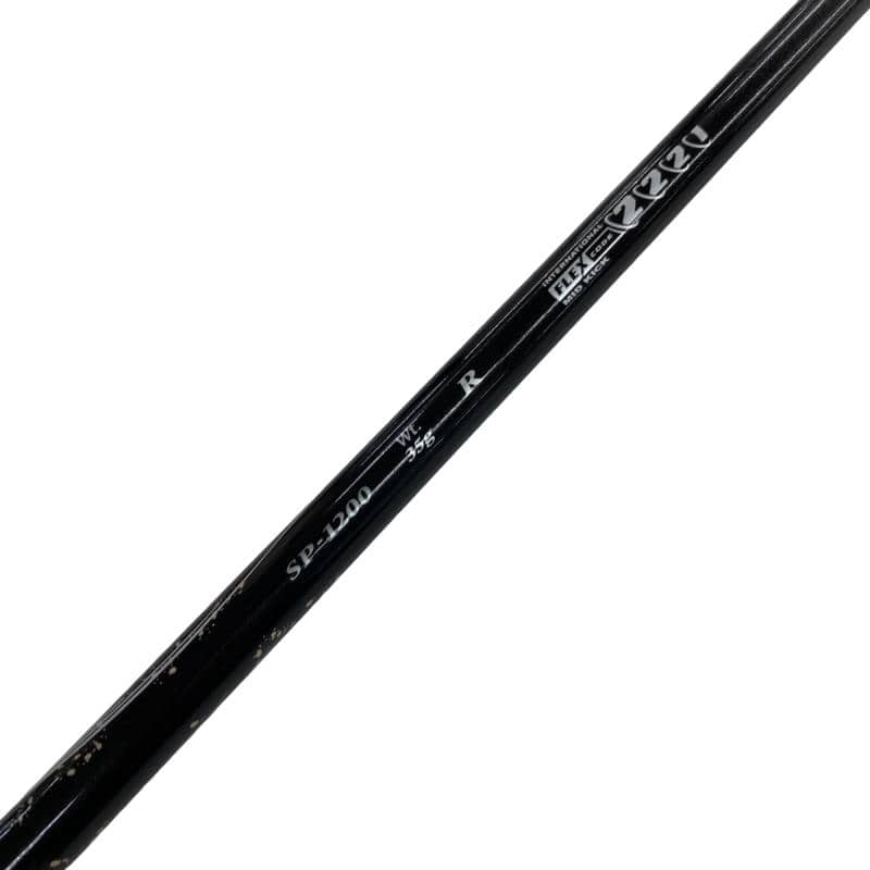 �w�w�h�n�@�o�q�h�l�d�i�Q�O�Q�R�j�@�P�P�D�T°