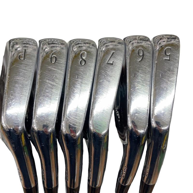 �l�o�|�S�@�U�r�i���{���F�U�{�Z�b�g�j