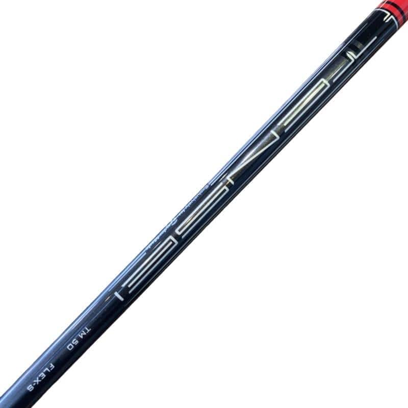 �r�s�d�`�k�s�g�@�g�c�@�@�X°