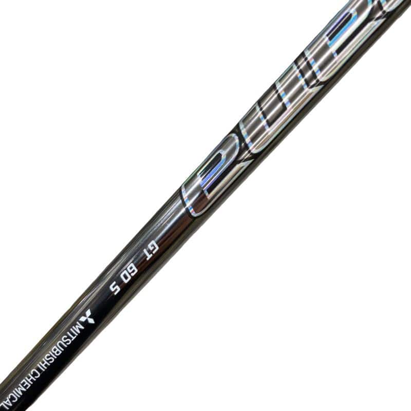 �f�S�R�O�@�r�e�s�@�V�v