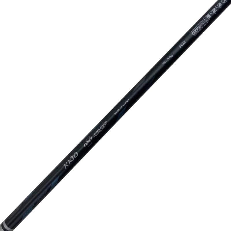 �w�w�h�n�i�Q�O�Q�U�j�@�g�V