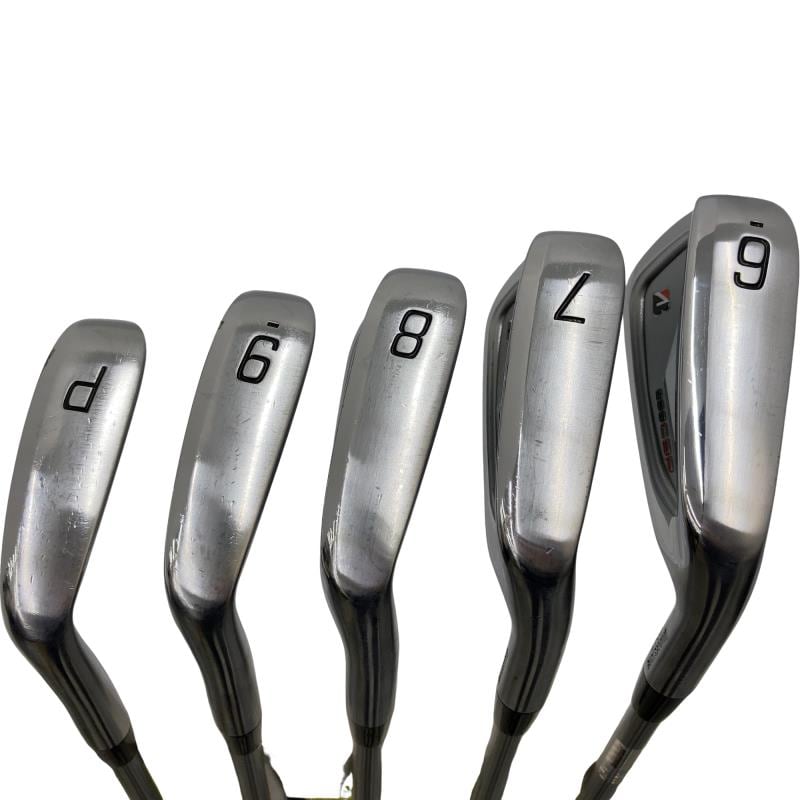 �a�q�h�c�f�d�r�s�n�m�d�@�Q�T�W�b�a�o�@�U�r�i���{���F�T�{�Z�b�g�j