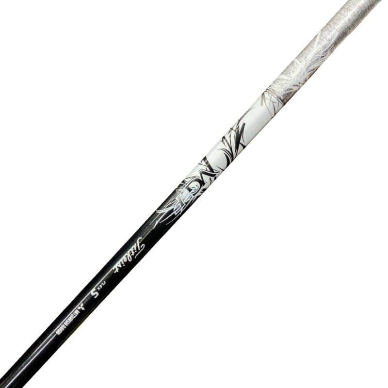 �s���������������@�u�f�R�i�Q�O�P�Q�j�@�R�v