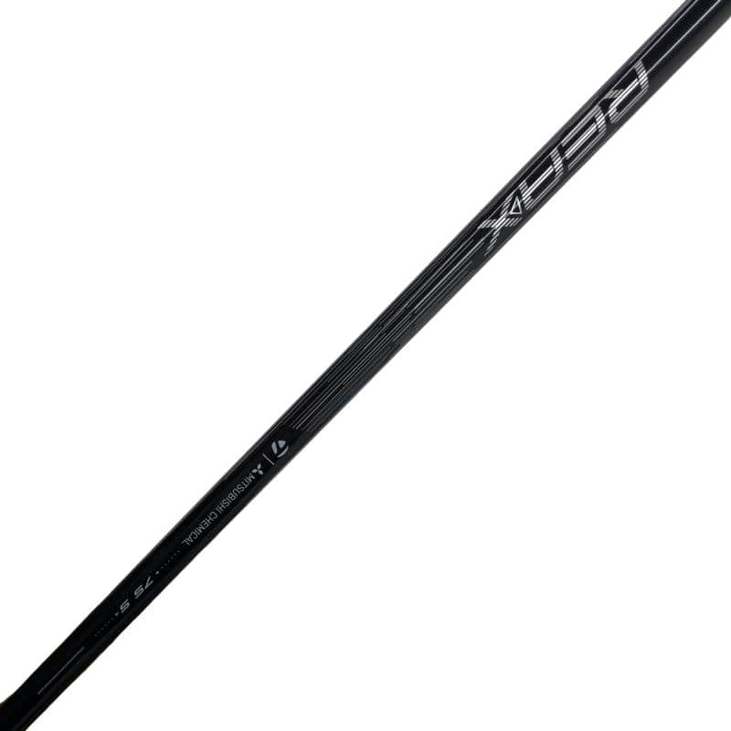 �p���S�c�@�t�U