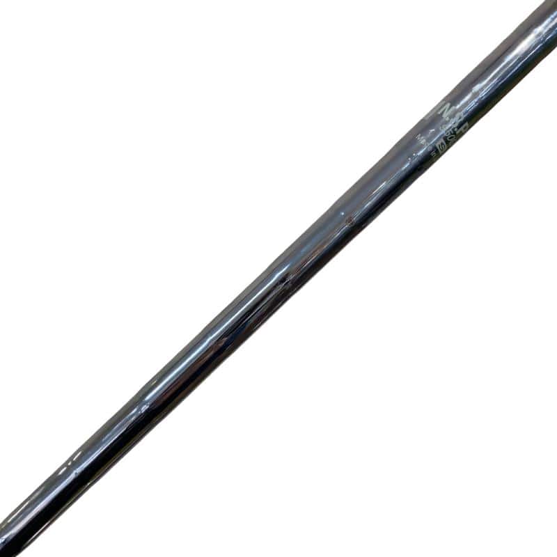 �b�n�q�r�`�@�t�s�h�k�h�s�x�@�t�R