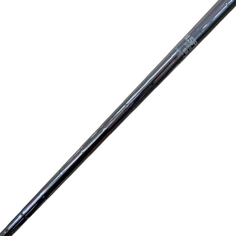 �b�n�q�r�`�@�t�s�h�k�h�s�x�@�t�T