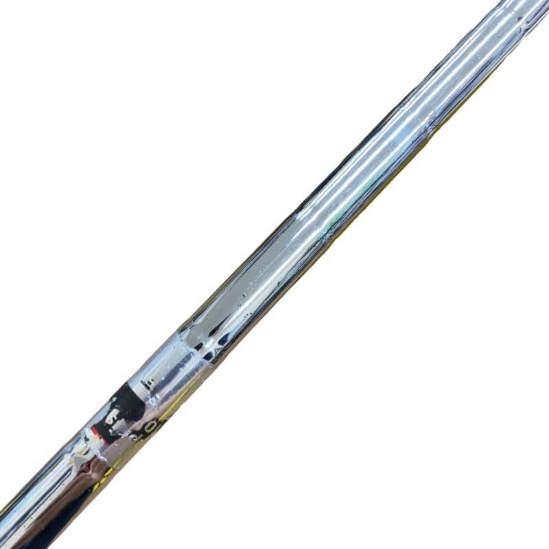 �w�@�r�d�q�h�d�r�@�i�`�v�r�@�~���L�[�N�����@�T�W°�^�P�R°