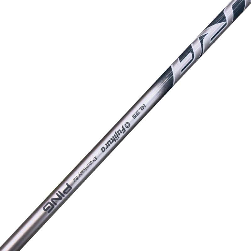 �f�S�R�O�@�l�`�w�@�P�Q°