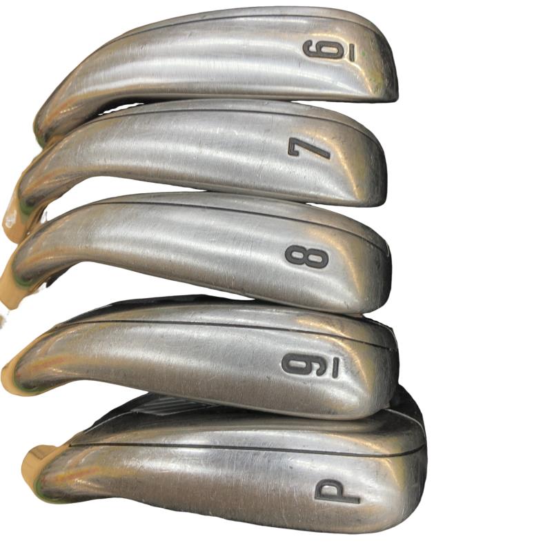 �l�`�u�q�h�j�@�@�T�r�i���{���F�T�{�Z�b�g�j