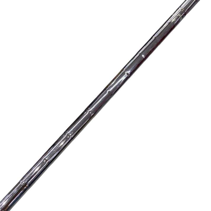 �b�����������������@�q�s�w�@�y�h�o�b�n�q�d�@�c�A�[�T�e���@�T�U°�^�P�Q°�@�e�t�k�k