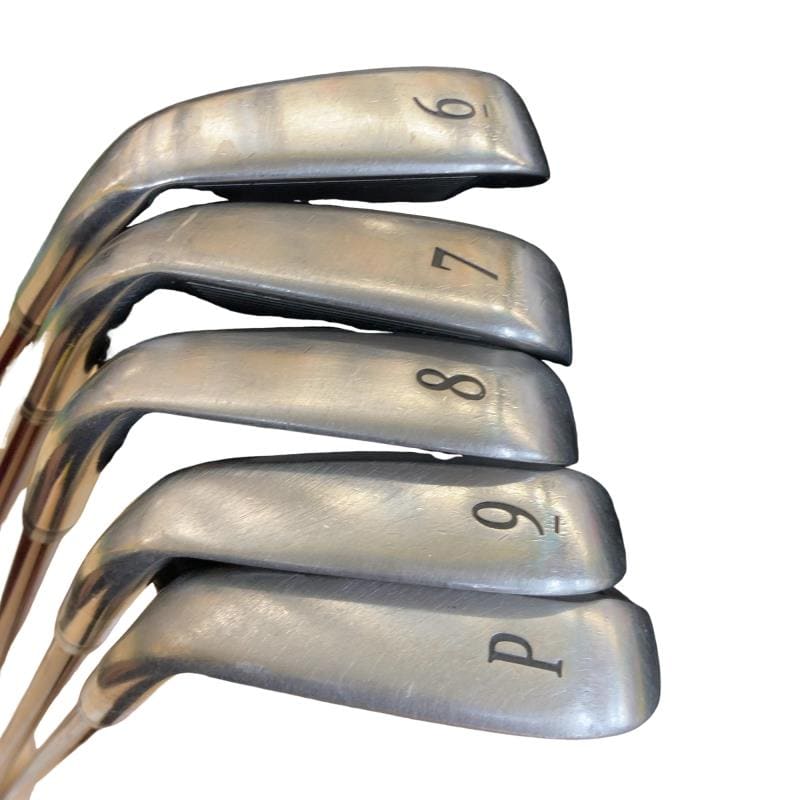 �w�w�h�n�i�Q�O�P�W�j�@�T�r�i���b�h�j�i���{���F�T�{�Z�b�g�j