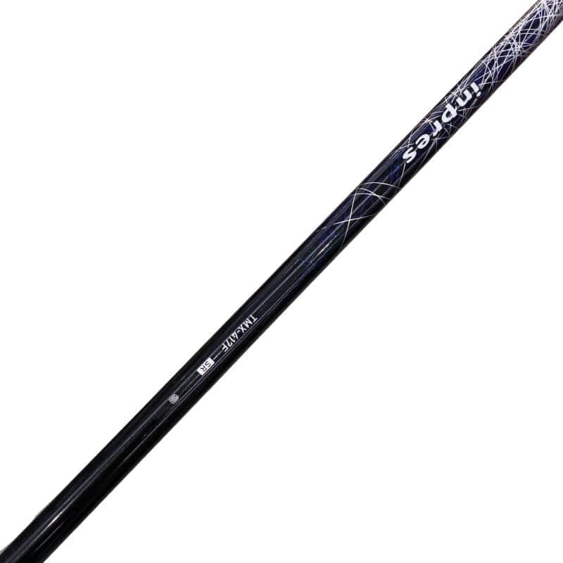 �������������@�t�c�{�Q�@�R�v