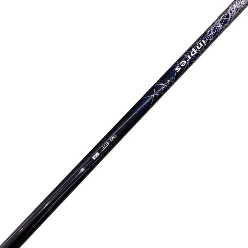 �������������@�t�c�{�Q�@�V�v